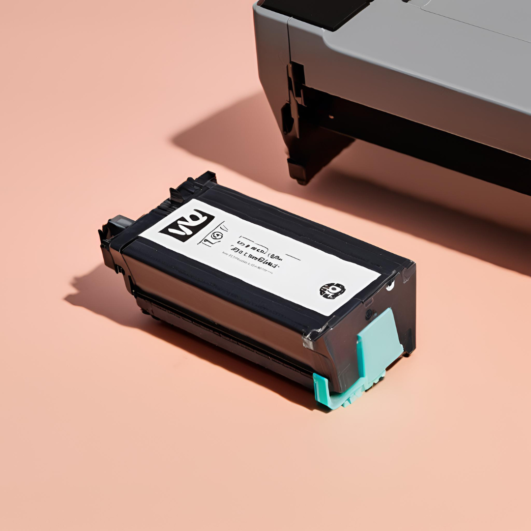 Ink-Jet Patronen H2105